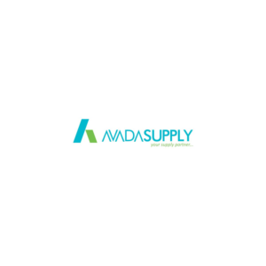 Logo Design by cb1318 for Avada Supply | Design: #7209565