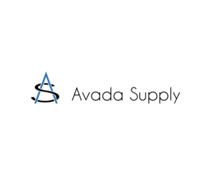 Logo Design by SUDHEESH KV for Avada Supply | Design #7186578