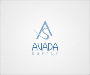 Logo Design by travis111 for Avada Supply | Design #7171501