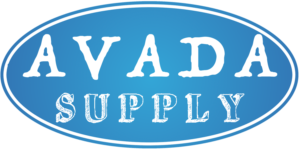 Logo Design by JoeSykes for Avada Supply | Design: #7210573