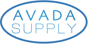 Logo Design by JoeSykes for Avada Supply | Design: #7210574