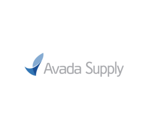 Logo Design by Davaus for Avada Supply | Design: #7186810