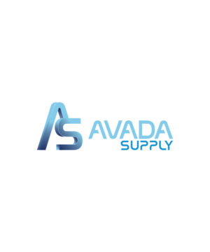 Logo Design by mouniradv