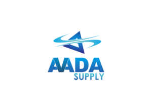 Logo Design by baterman2015 for Avada Supply | Design: #7179254