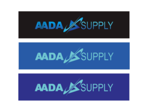 Logo Design by baterman2015 for Avada Supply | Design: #7179271