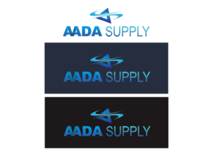 Logo Design by baterman2015 for Avada Supply | Design: #7179300