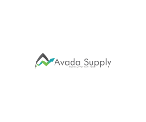 Logo Design by vIctor for Avada Supply | Design: #7164182