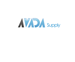 Logo Design by realgeg for Avada Supply | Design: #7174127