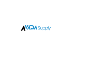 Logo Design by realgeg for Avada Supply | Design: #7174532