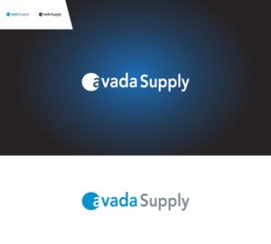 Logo Design by anonrotide for Avada Supply | Design #7210812