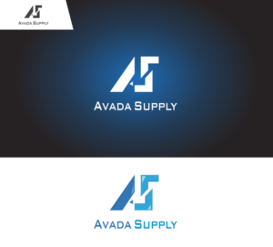 Logo Design by anonrotide for Avada Supply | Design: #7210815
