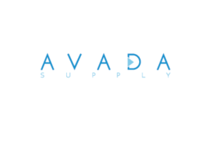 Logo Design by treeArt for Avada Supply | Design #7161236