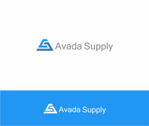 Logo Design by keith_designs for Avada Supply | Design #7211234
