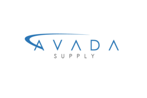 Logo Design by ESolz Technologies