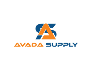 Logo Design by designbox for Avada Supply | Design: #7162286