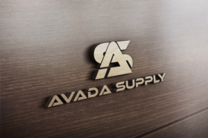 Logo Design by designbox for Avada Supply | Design: #7162288