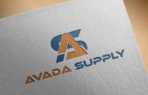 Logo Design by designbox for Avada Supply | Design: #7162289