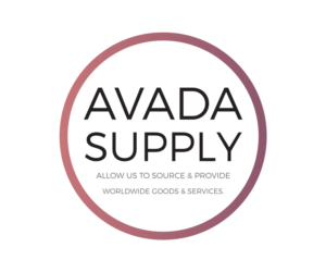 Logo Design by january_vogel