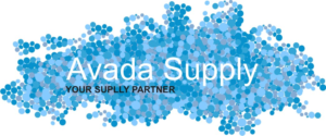 Logo Design by qoriqueen for Avada Supply | Design: #7162742