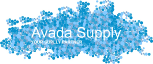 Logo Design by qoriqueen for Avada Supply | Design: #7162794