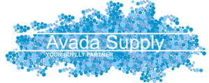 Logo Design by qoriqueen for Avada Supply | Design: #7162972