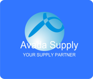 Logo Design by qoriqueen for Avada Supply | Design: #7164157