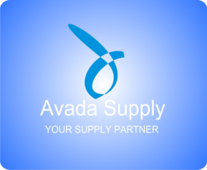 Logo Design by qoriqueen for Avada Supply | Design: #7164241