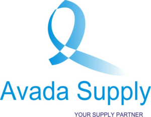 Logo Design by qoriqueen for Avada Supply | Design: #7164242