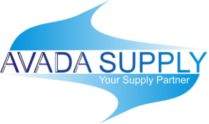 Logo Design by qoriqueen for Avada Supply | Design: #7180676