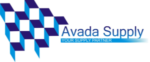 Logo Design by qoriqueen for Avada Supply | Design: #7180808