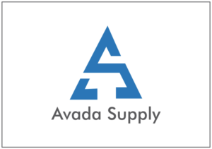 Logo Design by Praveen Prady for Avada Supply | Design: #7162855