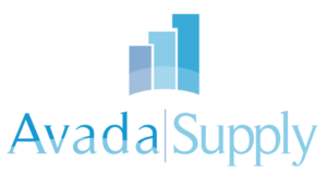 Logo Design by iamleojkyle for Avada Supply | Design: #7161164