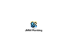 Logo Design by sbelogd for JMW PLUMBING | Design: #7308619