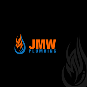 Logo Design by satria.09horizon