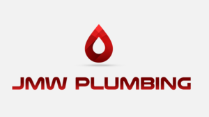 Logo Design by LogomaT for JMW PLUMBING | Design: #7164484