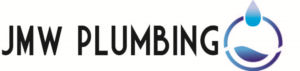 Logo Design by jill_mergendahl for JMW PLUMBING | Design: #7286697