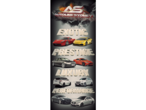 Poster Design by DoctorTom for this project | Design #7192206