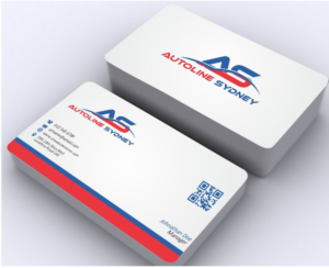 Business Card Design by S.M.T.M for this project | Design: #7185428