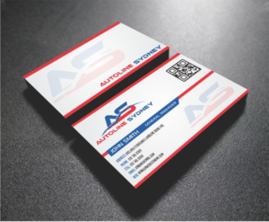 Business Card Design by S.M.T.M for this project | Design: #7185433