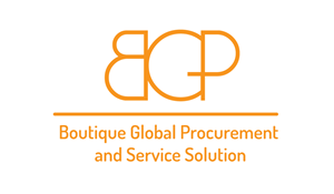 Business Card Design by alexvas2101 for Solutions Inc. | Design: #1822852