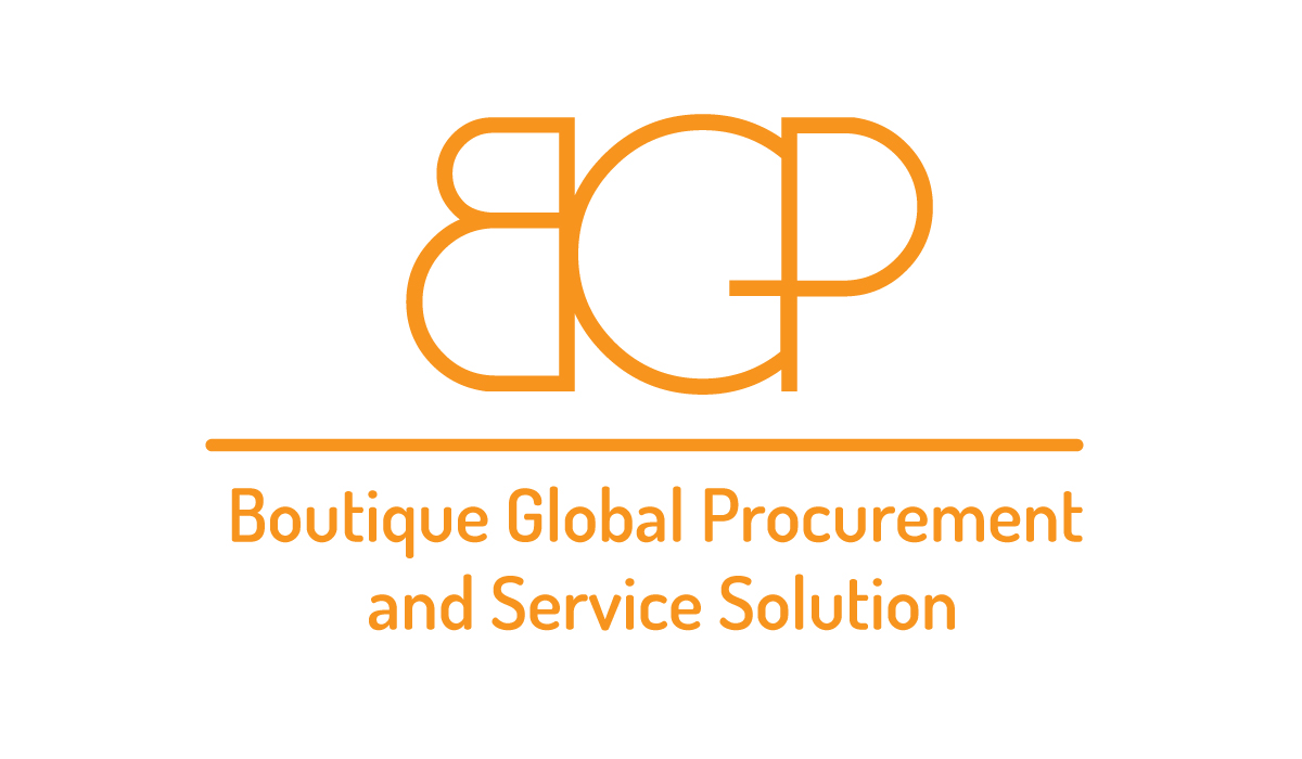 Business Card Design by alexvas2101 for Solutions Inc. | Design #1822853