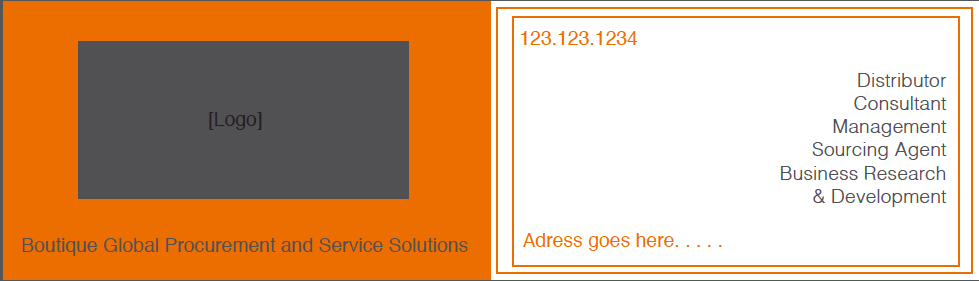 Business Card Design by Hilary114 for Solutions Inc. | Design #1822790