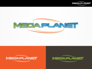 Design de Logo par ArtSamurai pour ce projet | Design : #7180678
