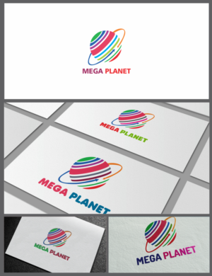 Design de Logo par Racer pour ce projet | Design : #7233835