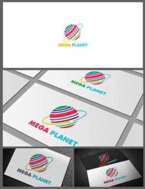 Design de Logo par Racer pour ce projet | Design : #7251369
