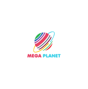 Design de Logo par Racer pour ce projet | Design : #7258187