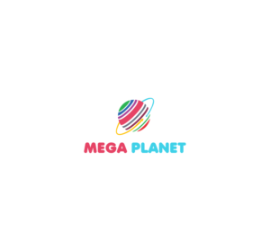 Design de Logo par Racer pour ce projet | Design : #7273207