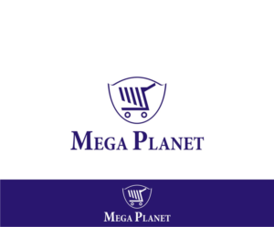 Logo Design by yudishcore for this project | Design #7215240