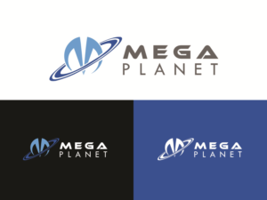 Logo Design by protikrdesigner for this project | Design #7269462