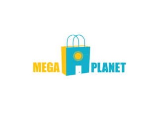 Design de Logo par Pv_999 pour ce projet | Design : #7174760
